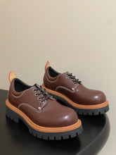 China Replica LV Women Shoes 136usd Only